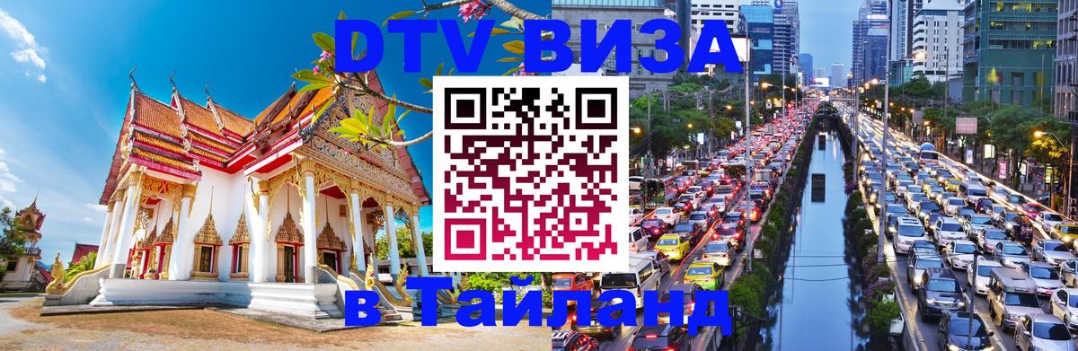 Сколько стоит DTV виза — актуальные цены, оформление даже без документов - 19.11.2025 